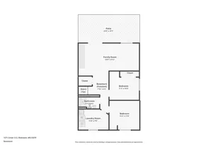 1217 Clover Ct S, Shakopee, MN 55379 - Photo 1