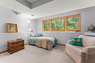 13840 28th St N, Stillwater, MN 55082 - Photo 43
