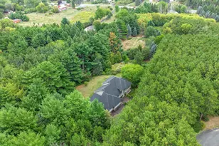 13840 28th St N, Stillwater, MN 55082 - Photo 73