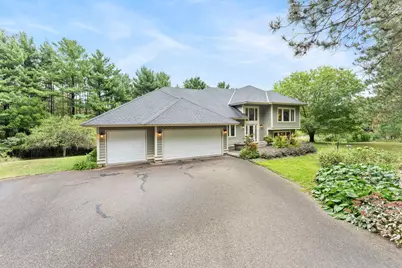 13840 28th Street N, Stillwater, MN 55082 - Photo 77