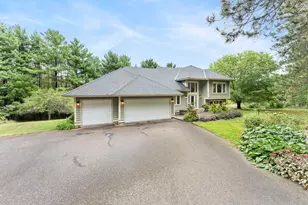 13840 28th St N, Stillwater, MN 55082 - Photo 77