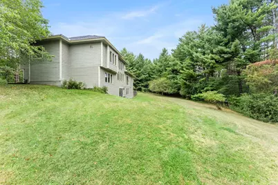 13840 28th Street N, Stillwater, MN 55082 - Photo 61