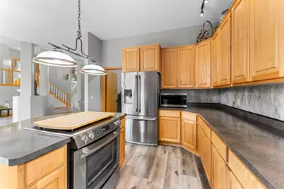13840 28th Street N, Stillwater, MN 55082 - Photo 27