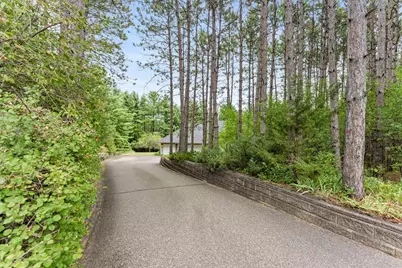 13840 28th Street N, Stillwater, MN 55082 - Photo 67