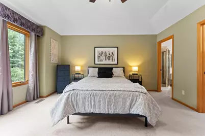 13840 28th Street N, Stillwater, MN 55082 - Photo 33