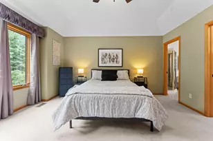 13840 28th St N, Stillwater, MN 55082 - Photo 33
