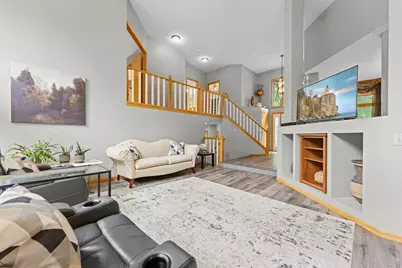 13840 28th Street N, Stillwater, MN 55082 - Photo 15