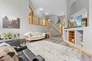 13840 28th St N, Stillwater, MN 55082 - Photo 15