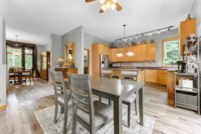 13840 28th Street N, Stillwater, MN 55082 - Photo 21