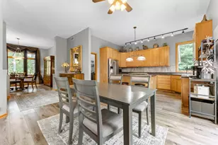 13840 28th St N, Stillwater, MN 55082 - Photo 21