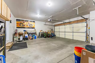 13840 28th Street N, Stillwater, MN 55082 - Photo 55