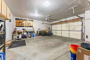 13840 28th St N, Stillwater, MN 55082 - Photo 55
