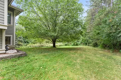 13840 28th Street N, Stillwater, MN 55082 - Photo 59