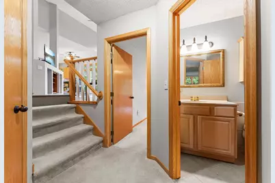 13840 28th Street N, Stillwater, MN 55082 - Photo 51