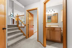13840 28th St N, Stillwater, MN 55082 - Photo 51