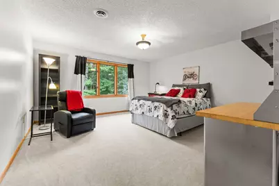 13840 28th Street N, Stillwater, MN 55082 - Photo 47
