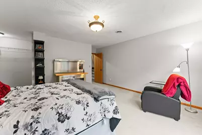 13840 28th Street N, Stillwater, MN 55082 - Photo 49