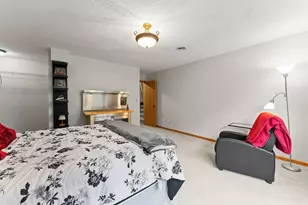 13840 28th St N, Stillwater, MN 55082 - Photo 49