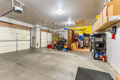 13840 28th Street N, Stillwater, MN 55082 - Photo 53