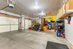 13840 28th St N, Stillwater, MN 55082 - Photo 53
