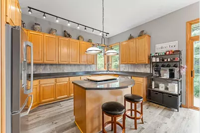 13840 28th Street N, Stillwater, MN 55082 - Photo 23