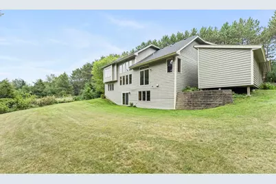 13840 28th Street N, Stillwater, MN 55082 - Photo 65