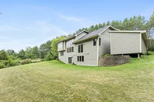 13840 28th St N, Stillwater, MN 55082 - Photo 65