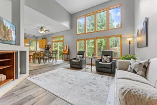 13840 28th St N, Stillwater, MN 55082 - Photo 11