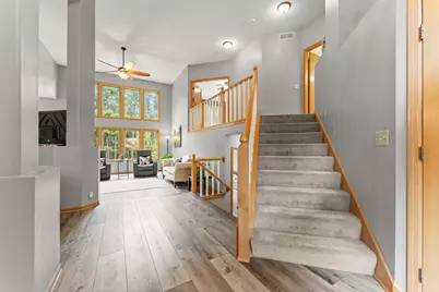 13840 28th Street N, Stillwater, MN 55082 - Photo 5