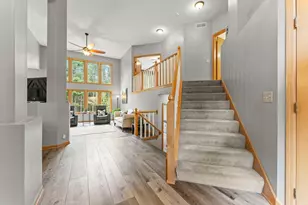 13840 28th St N, Stillwater, MN 55082 - Photo 5