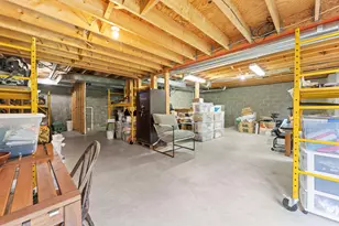 13840 28th St N, Stillwater, MN 55082 - Photo 57