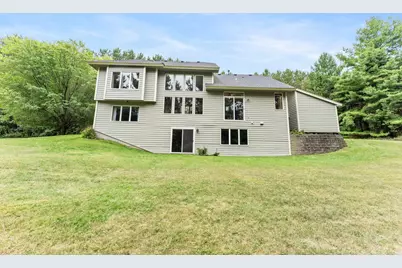 13840 28th Street N, Stillwater, MN 55082 - Photo 63