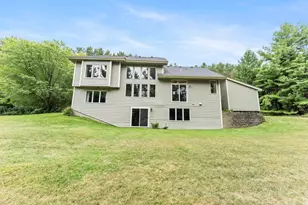 13840 28th St N, Stillwater, MN 55082 - Photo 63