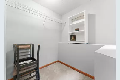 13840 28th Street N, Stillwater, MN 55082 - Photo 45