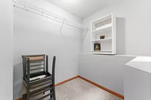 13840 28th St N, Stillwater, MN 55082 - Photo 45