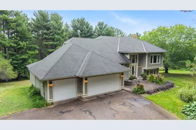 13840 28th Street N, Stillwater, MN 55082 - Photo 75