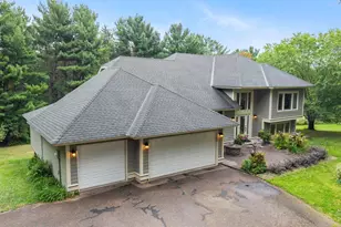 13840 28th St N, Stillwater, MN 55082 - Photo 75