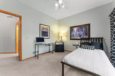 13840 28th Street N, Stillwater, MN 55082 - Photo 41