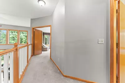 13840 28th Street N, Stillwater, MN 55082 - Photo 31