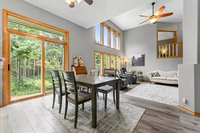 13840 28th Street N, Stillwater, MN 55082 - Photo 19