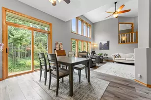 13840 28th St N, Stillwater, MN 55082 - Photo 19