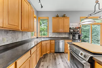 13840 28th Street N, Stillwater, MN 55082 - Photo 25