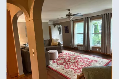 528 S 6th Street, La Crescent, MN 55947 - Photo 9