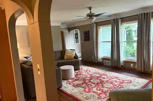 528 S 6th St, La Crescent, MN 55947 - Photo 9