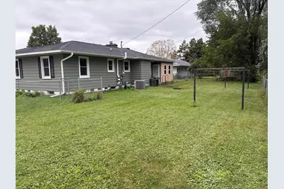 528 S 6th Street, La Crescent, MN 55947 - Photo 5