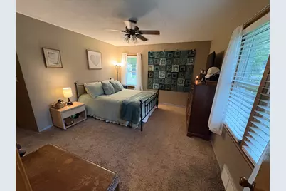 528 S 6th Street, La Crescent, MN 55947 - Photo 13