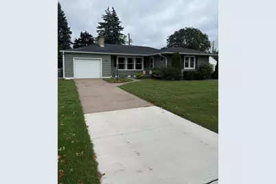 528 S 6th Street, La Crescent, MN 55947 - Photo 3