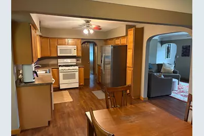 528 S 6th Street, La Crescent, MN 55947 - Photo 11