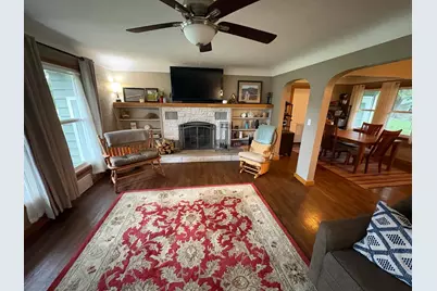 528 S 6th Street, La Crescent, MN 55947 - Photo 7
