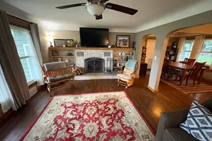 528 S 6th St, La Crescent, MN 55947 - Photo 7